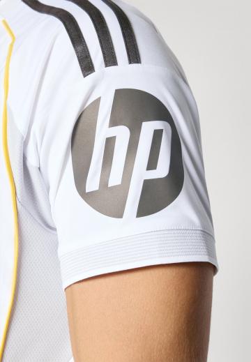 Спортивная форма