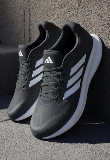 Беговые кроссовки