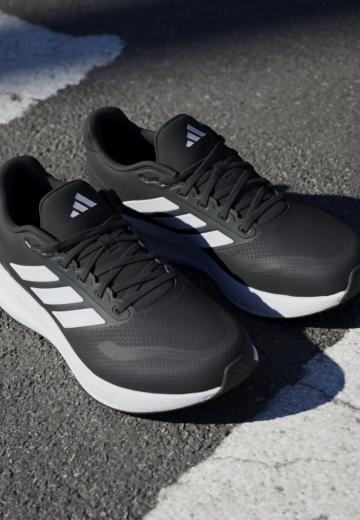 Беговые кроссовки