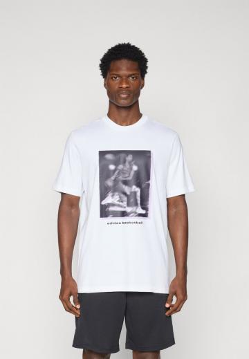 Спортивная майка