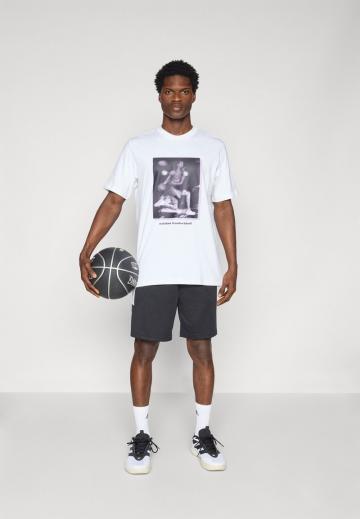 Спортивная майка