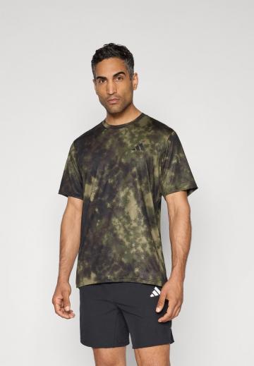 Спортивная майка