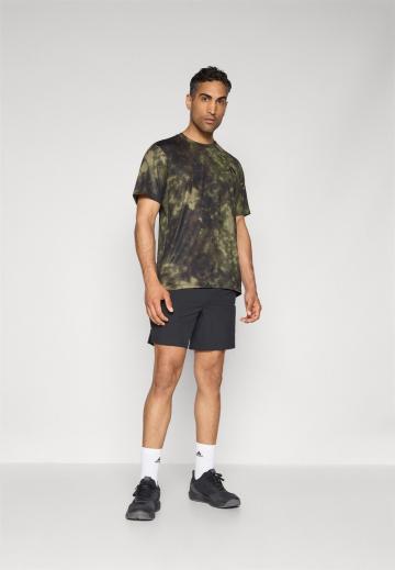 Спортивная майка