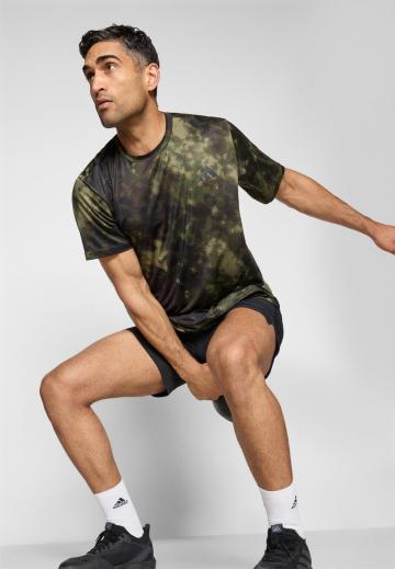 Спортивная майка