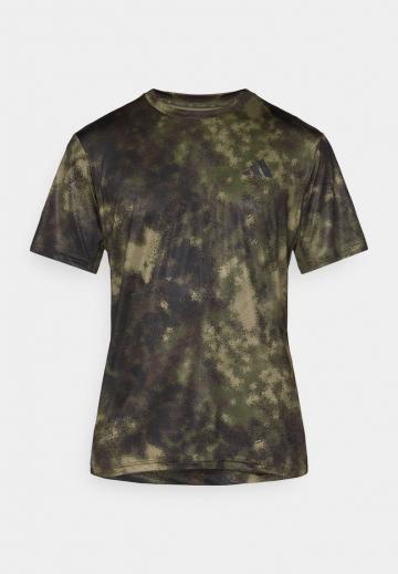 Спортивная майка