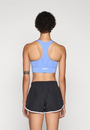 Спортивный бюстгальтер