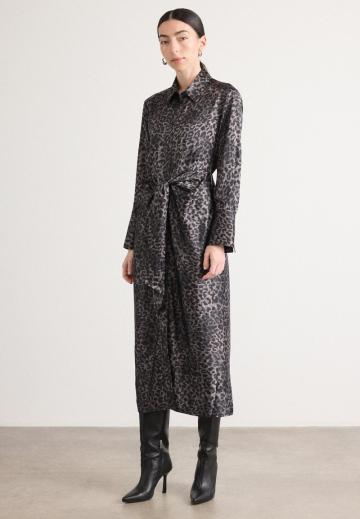 Платье-майка