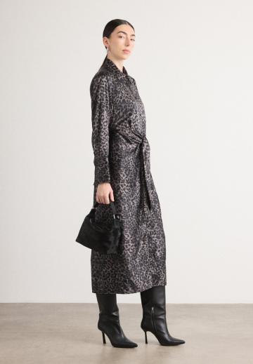 Платье-майка