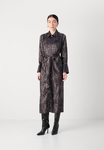 Платье-майка