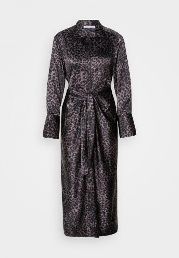 Платье-майка