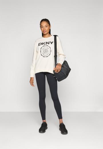 Спортивная толстовка