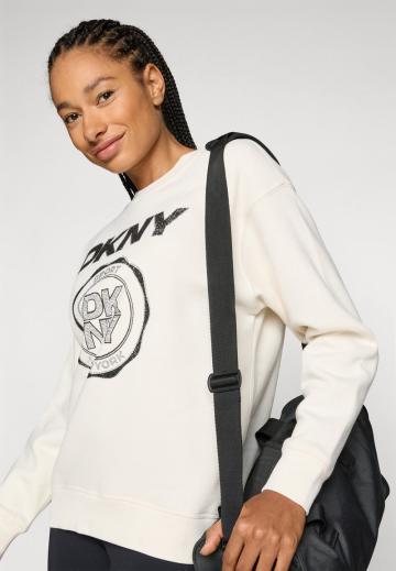 Спортивная толстовка