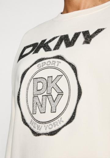 Спортивная толстовка