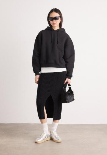 Юбка-карандаш