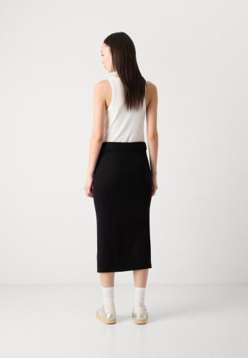 Юбка-карандаш