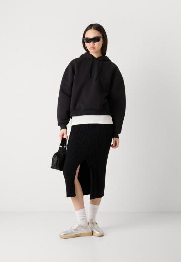 Юбка-карандаш