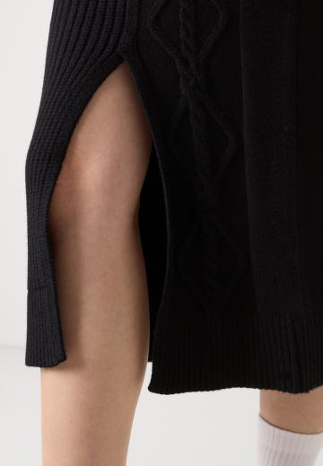 Юбка-карандаш