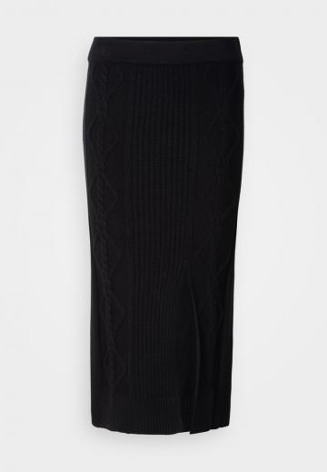 Юбка-карандаш