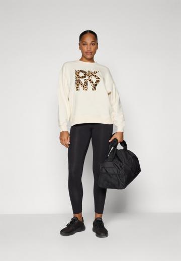 Спортивная толстовка