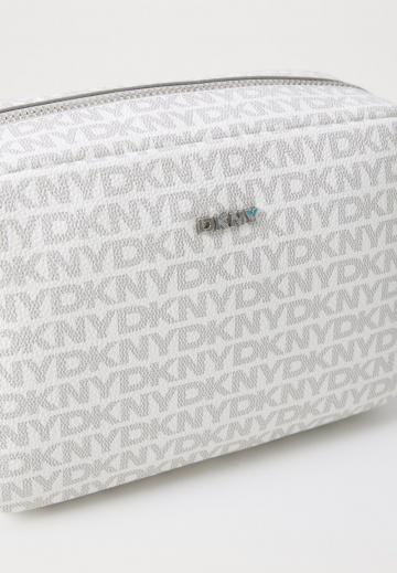 Сумка для камеры