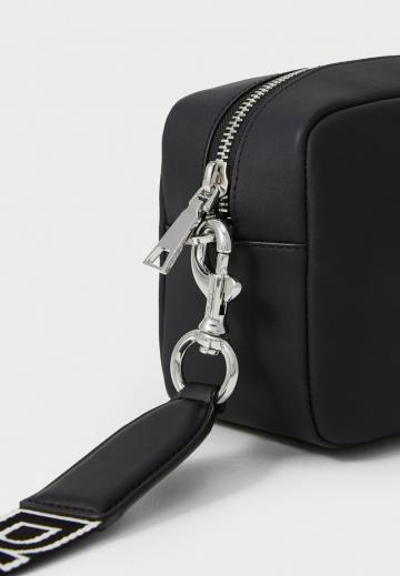 Сумка для камеры