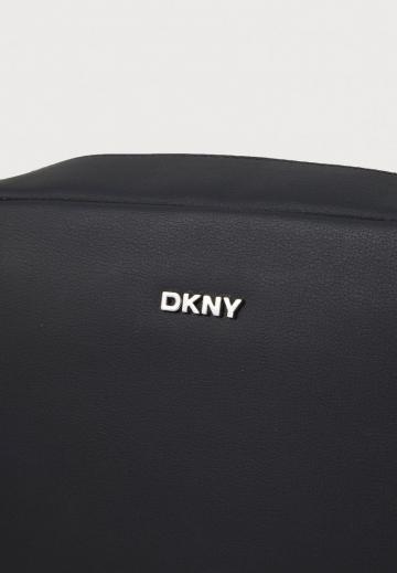 Сумка для камеры