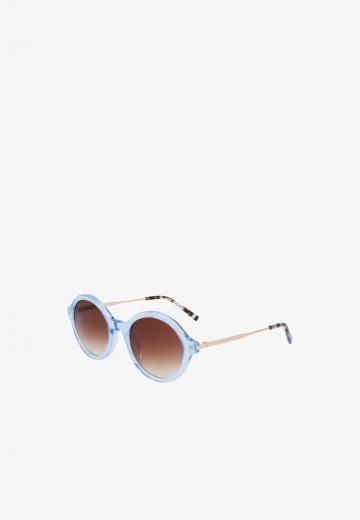 Солнечные очки