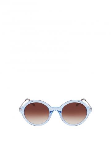 Солнечные очки