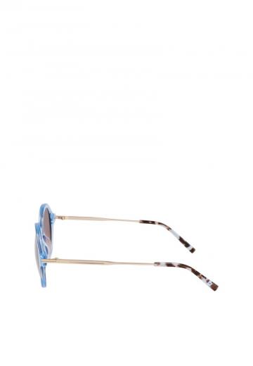 Солнечные очки