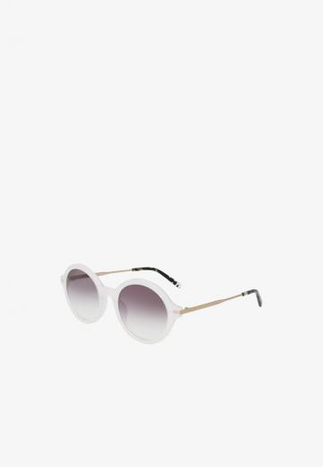 Солнечные очки