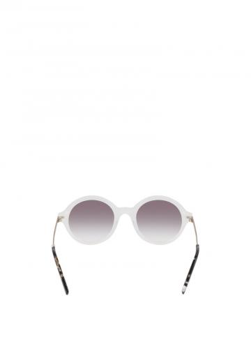 Солнечные очки