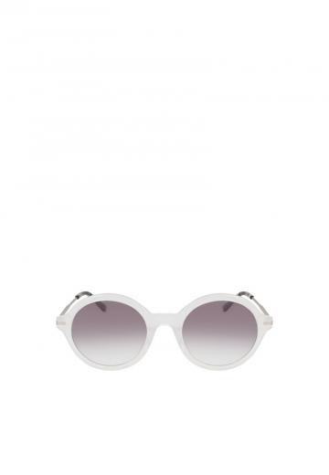 Солнечные очки