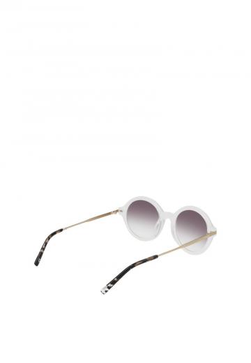 Солнечные очки