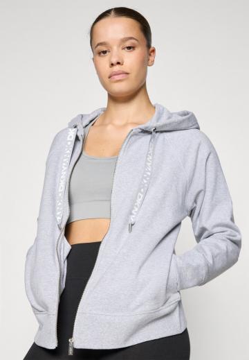 Спортивная толстовка