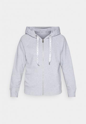 Спортивная толстовка