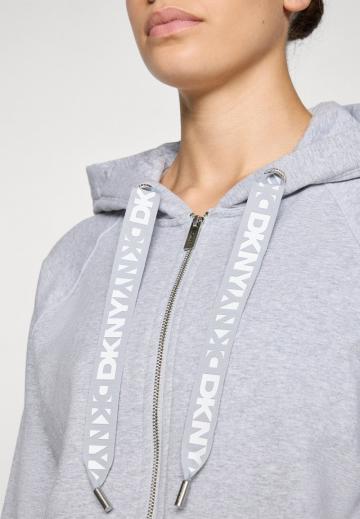 Спортивная толстовка