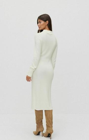 Платье футляр