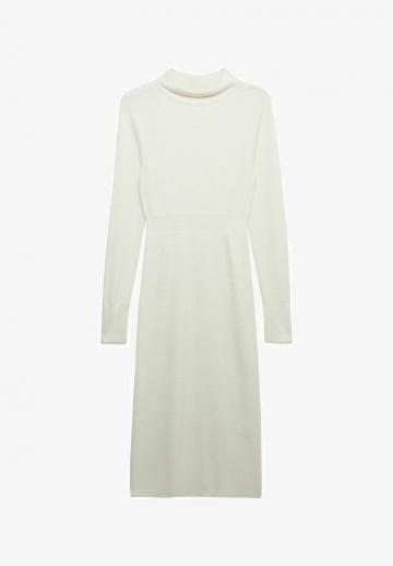 Платье футляр