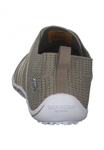 Полуботинки