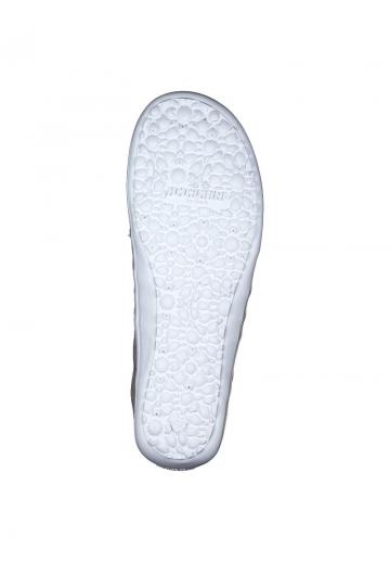 Полуботинки