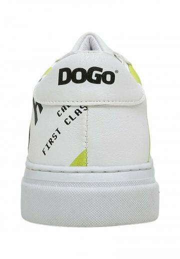 Гандбольные кроссовки