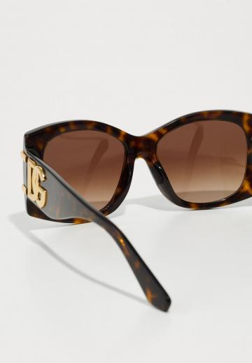 Солнечные очки