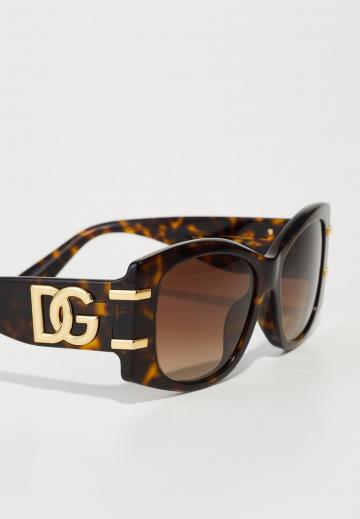 Солнечные очки