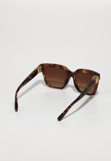 Солнечные очки