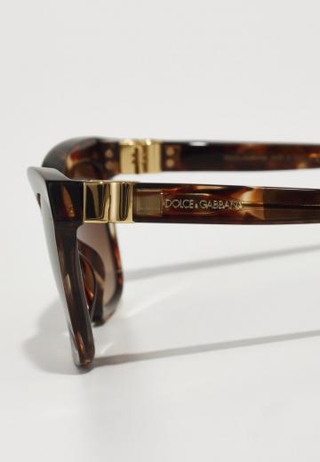 Солнечные очки