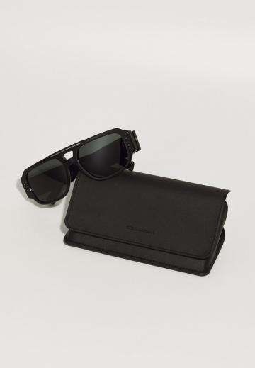 Солнечные очки