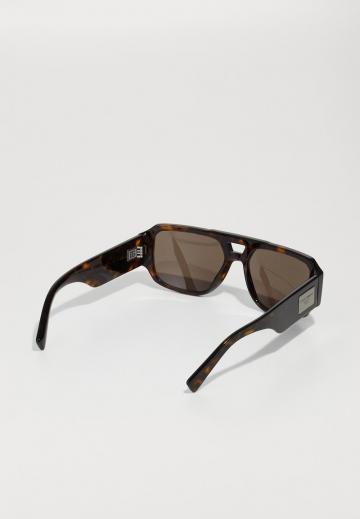 Солнечные очки