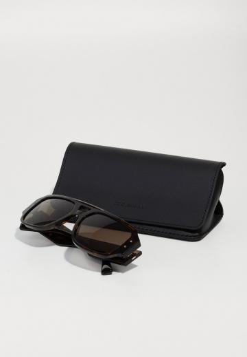 Солнечные очки