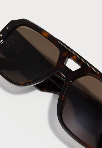 Солнечные очки