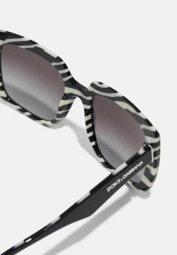 Солнечные очки